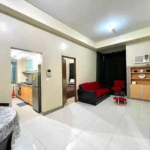 https://lovely-2bed-room-condo-infront-of-terminal-3.angeleshotels.net